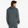 Изображение Puma Ветровка PUMA x FIRST MILE Woven Men's Running Jacket #2: Dark Slate