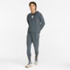 Изображение Puma Ветровка PUMA x FIRST MILE Woven Men's Running Jacket #3