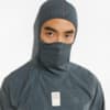 Изображение Puma Ветровка PUMA x FIRST MILE Woven Men's Running Jacket #4