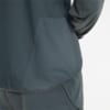 Изображение Puma Ветровка PUMA x FIRST MILE Woven Men's Running Jacket #5: Dark Slate