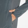 Изображение Puma Ветровка PUMA x FIRST MILE Woven Men's Running Jacket #6: Dark Slate