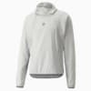 Image Puma PUMA x FIRST MILE Woven Men's Running Jacket #8
