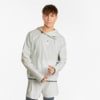 Изображение Puma Ветровка PUMA x FIRST MILE Woven Men's Running Jacket #1
