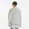 Image Puma PUMA x FIRST MILE Woven Men's Running Jacket #2