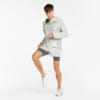 Изображение Puma Ветровка PUMA x FIRST MILE Woven Men's Running Jacket #3