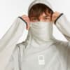 Image Puma PUMA x FIRST MILE Woven Men's Running Jacket #4