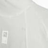 Image Puma PUMA x FIRST MILE Woven Men's Running Jacket #6