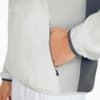 Image Puma PUMA x FIRST MILE Woven Men's Running Jacket #7