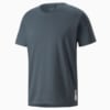 Изображение Puma Футболка PUMA x FIRST MILE Short Sleeve Men's Running Tee #7