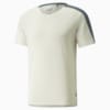 Зображення Puma Футболка PUMA x FIRST MILE Short Sleeve Men's Running Tee #5: pristine