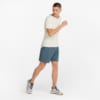 Зображення Puma Футболка PUMA x FIRST MILE Short Sleeve Men's Running Tee #3: pristine
