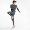 Изображение Puma Лонгслив PUMA x FIRST MILE Men's Running Midlayer #3