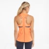 Зображення Puma Майка PUMA x FIRST MILE Women's Running Tank Top #2: Deep Apricot