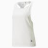 Изображение Puma Майка PUMA x FIRST MILE Women's Running Tank Top #5: pristine