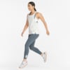 Изображение Puma Майка PUMA x FIRST MILE Women's Running Tank Top #3: pristine