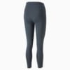 Изображение Puma Легинсы PUMA x FIRST MILE 7/8 Women's Running Leggings #6