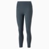 Изображение Puma Легинсы PUMA x FIRST MILE 7/8 Women's Running Leggings #5