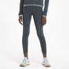 Изображение Puma Легинсы PUMA x FIRST MILE 7/8 Women's Running Leggings #1