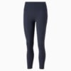 Изображение Puma Легинсы PUMA x FIRST MILE 7/8 Women's Running Leggings #8