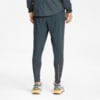 Изображение Puma Штаны PUMA x FIRST MILE Men's Running Joggers #2