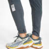 Изображение Puma Штаны PUMA x FIRST MILE Men's Running Joggers #4