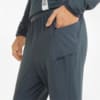 Изображение Puma Штаны PUMA x FIRST MILE Men's Running Joggers #5