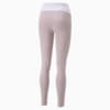 Image Puma Exhale Full-Length Women's Training Leggings #8