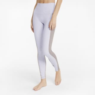 Зображення Puma Легінси Exhale Full-Length Women's Training Leggings
