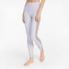 Image Puma Exhale Full-Length Women's Training Leggings #1