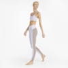 Image Puma Exhale Full-Length Women's Training Leggings #3