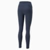 Зображення Puma Легінси Exhale Full-Length Women's Training Leggings #6: Parisian Night Heather