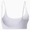 Изображение Puma Бра Low Impact Exhale Women's Training Bra #7