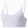 Изображение Puma Бра Low Impact Exhale Women's Training Bra #6