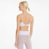 Изображение Puma Бра Low Impact Exhale Women's Training Bra #2