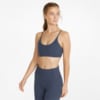 Изображение Puma Бра Low Impact Exhale Women's Training Bra #1