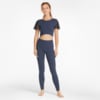 Изображение Puma Топ Exhale Women's Training Crop Top #3
