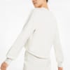 Изображение Puma Свитшот Exhale Relaxed Women's Training Pullover #4