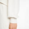 Изображение Puma Свитшот Exhale Relaxed Women's Training Pullover #5