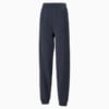 Изображение Puma Штаны Exhale Relaxed Women's Training Jogging Bottoms #4