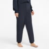 Изображение Puma Штаны Exhale Relaxed Women's Training Jogging Bottoms #1
