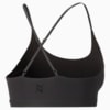 Изображение Puma Бра Exhale Ribbed Women's Training Bra #5