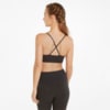 Изображение Puma Бра Exhale Ribbed Women's Training Bra #2