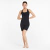 Изображение Puma Велосипедки Exhale Rib Women's Training Tight Shorts #3