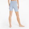 Изображение Puma Велосипедки Exhale Rib Women's Training Tight Shorts #2