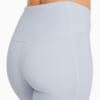Изображение Puma Велосипедки Exhale Rib Women's Training Tight Shorts #5