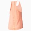Изображение Puma Майка 5K Women's Running Tank Top #8