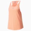 Изображение Puma Майка 5K Women's Running Tank Top #7