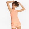 Изображение Puma Майка 5K Women's Running Tank Top #1