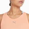 Изображение Puma Майка 5K Women's Running Tank Top #5