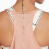 Изображение Puma Майка 5K Women's Running Tank Top #6